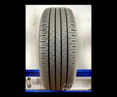 Gomme Continental 215/65 R17 103V - 1