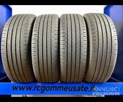 Gomme Continental 215/65 R17 103V - 2