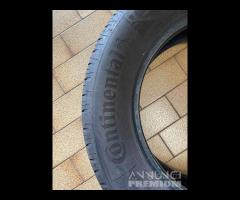 Gomme Continental 215/65 R17 103V - 3