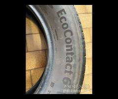 Gomme Continental 215/65 R17 103V