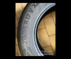 Gomme Continental 215/65 R17 103V - 6