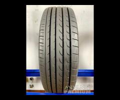 Yokohama 215/65 R17 99V