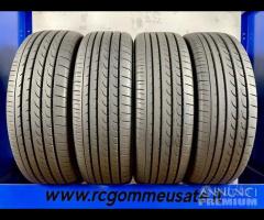 Yokohama 215/65 R17 99V - 2