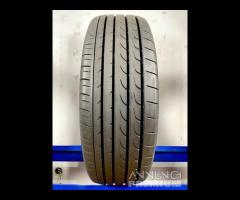 Gomme 215/65 R17 99V Yokohama