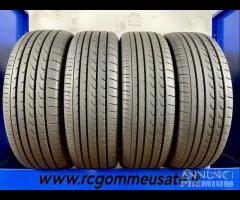 Gomme 215/65 R17 99V Yokohama - 2