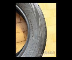 Gomme 215/65 R17 99V Yokohama - 4