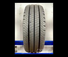 Continental 225/65 R16 C 112/110T Demo 99,9