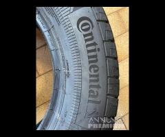 Continental 225/65 R16 C 112/110T Demo 99,9