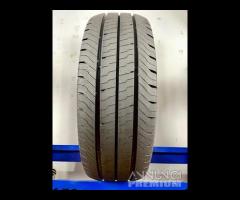 Gomme 225/65 R16 C 112/110T Continental Demo