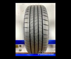 Bridgestone 215/60 r16 95V - 1