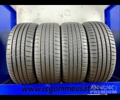 Bridgestone 215/60 r16 95V - 2