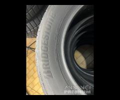 Bridgestone 215/60 r16 95V