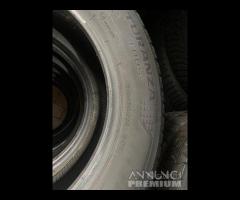 Bridgestone 215/60 r16 95V