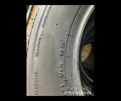 Bridgestone 215/60 r16 95V