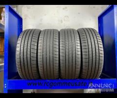 Gomme Bridgestone 215/60 R16 95V