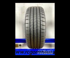 Gomme Bridgestone 215/60 R16 95V - 2