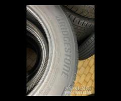 Gomme Bridgestone 215/60 R16 95V - 3