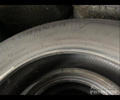 Gomme Bridgestone 215/60 R16 95V