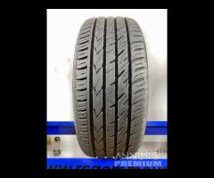 Viking 215/50 R17 95Y - 1