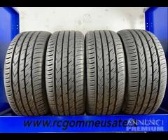 Viking 215/50 R17 95Y