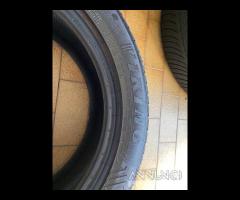 Viking 215/50 R17 95Y