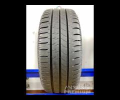 Michelin 195/55 R16 87T - 1