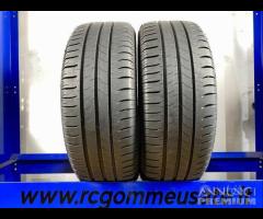 Michelin 195/55 R16 87T - 2