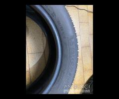 Michelin 195/55 R16 87T - 4