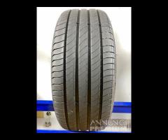 Michelin 225/55 R18 102V