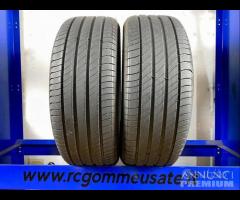 Michelin 225/55 R18 102V