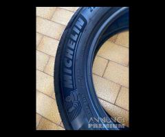 Michelin 225/55 R18 102V