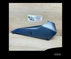 SOTTO PEDANA DX Tmax 2008 2011 - 1