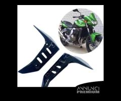 FIANCHETTI RADATORE Z750 2003 2006