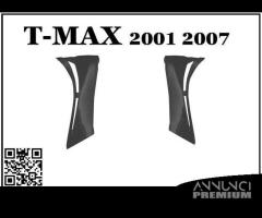 Fianchetti Tnt Tmax 2001 2007 Nuovi