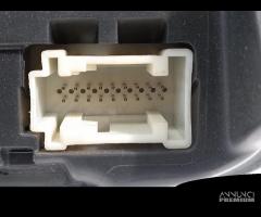 KIT ACCENSIONE SMART FORTWO COUPÉ «451» (2007) - 14