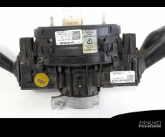 DEVIOGUIDA COMPLETO AUDI A5 «8T3» (2008) - 5