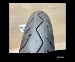 GOMMA 110 90 13 BRIDGESTONE