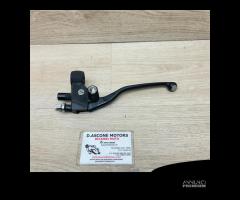 BLOCCHETTO LEVE FRIZIONE cb125f 2015 2019 - 1