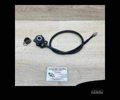 CAVO RIVIO CONTACHILOMETRI cb125f 2015 2019