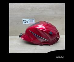 SERBATOIO cb125f 2015 2019 - 1