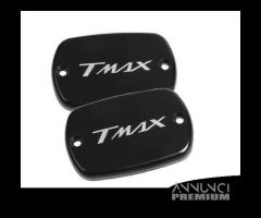 Coperchi freni tmax 500 530 - 2