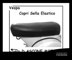 Coprisella PIAGGIO VESPA PX PE