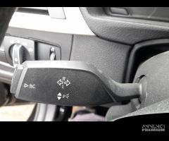 DEVIOGUIDA COMPLETO BMW SERIE 3 «F31» TOURING (201