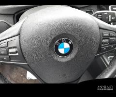 MUSATA COMPLETA BMW SERIE 3 «F31» TOURING (2015) - 2