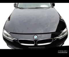 MUSATA COMPLETA BMW SERIE 3 «F31» TOURING (2015) - 7