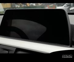 DISPLAY DI NAVIGAZIONE BMW SERIE 3 «F31» TOURING ( - 2