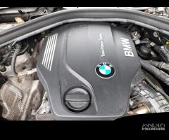 ALTERNATORE BMW SERIE 3 «F31» TOURING (2015)