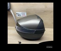 BAULE KYMCO AGILITY S 200 2022 2024