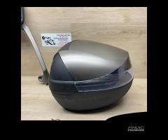 BAULE KYMCO AGILITY S 200 2022 2024