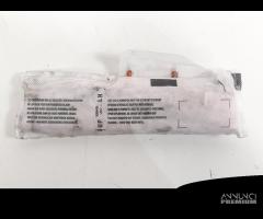 AIR-BAG SCHIENALE SEDILE ANT. SX. VOLKSWAGEN POLO